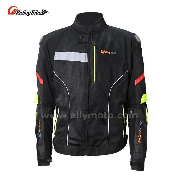 ktm off road jacket