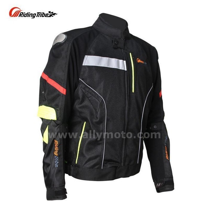 ktm off road jacket