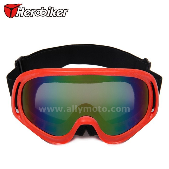 blue red black yellow green cycling