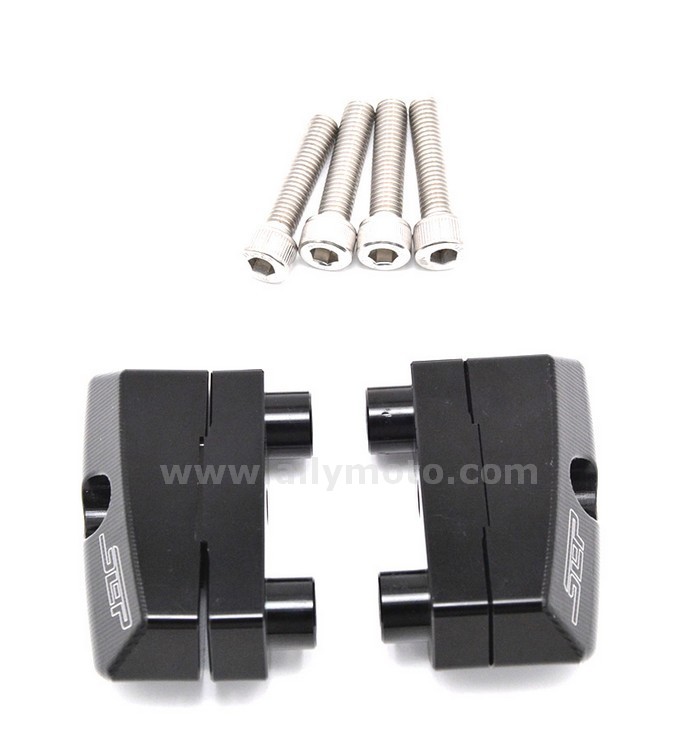 Voor Kawasaki Z750 Z800 2013-2016 Motor Guard Protector Rearing Protection Motorcycle Accessoires Z 750 800 2016 2015 2014 2013 Anti-Val Frame Sliders (Kleur : Goud Voor Kawasaki Z750 Z800 2013-2016 Motor Guard Protector Rearing Protection Motorcycle Accessoires Z 750 800 2016 2015 2014 2013 Anti-Val Frame Sliders (Kleur : Goud