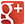 google+